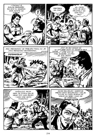 Zagor VECBIB 024 (pdf emeri)(31 MB) (1).pdf