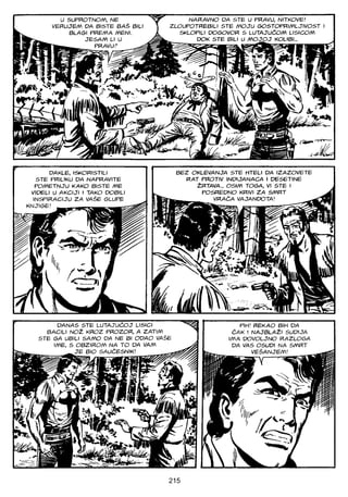 Zagor VECBIB 024 (pdf emeri)(31 MB) (1).pdf