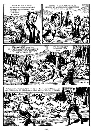 Zagor VECBIB 024 (pdf emeri)(31 MB) (1).pdf