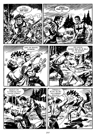 Zagor VECBIB 024 (pdf emeri)(31 MB) (1).pdf