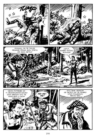 Zagor VECBIB 024 (pdf emeri)(31 MB) (1).pdf
