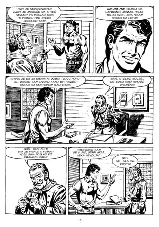 Zagor VECBIB 024 (pdf emeri)(31 MB) (1).pdf