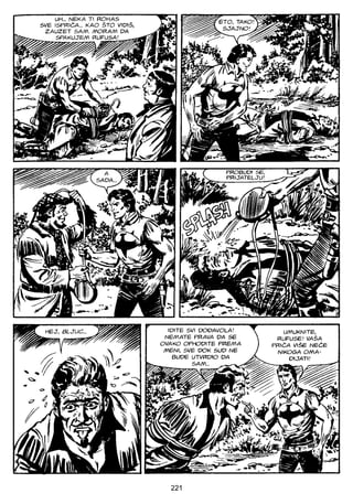 Zagor VECBIB 024 (pdf emeri)(31 MB) (1).pdf