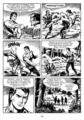 Zagor VECBIB 024 (pdf emeri)(31 MB) (1).pdf