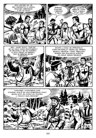 Zagor VECBIB 024 (pdf emeri)(31 MB) (1).pdf