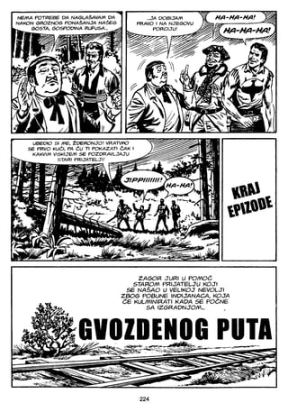 Zagor VECBIB 024 (pdf emeri)(31 MB) (1).pdf