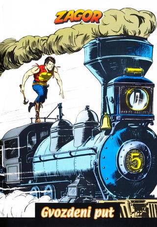 Zagor VECBIB 024 (pdf emeri)(31 MB) (1).pdf