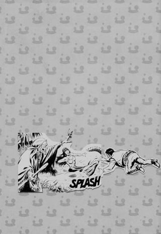 Zagor VECBIB 024 (pdf emeri)(31 MB) (1).pdf