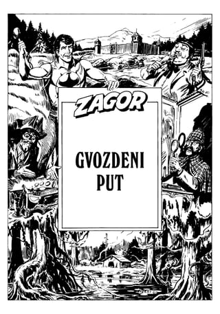 Zagor VECBIB 024 (pdf emeri)(31 MB) (1).pdf