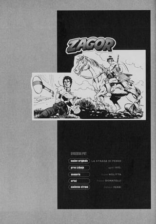 Zagor VECBIB 024 (pdf emeri)(31 MB) (1).pdf