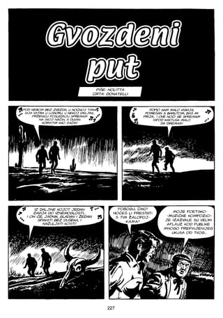 Zagor VECBIB 024 (pdf emeri)(31 MB) (1).pdf