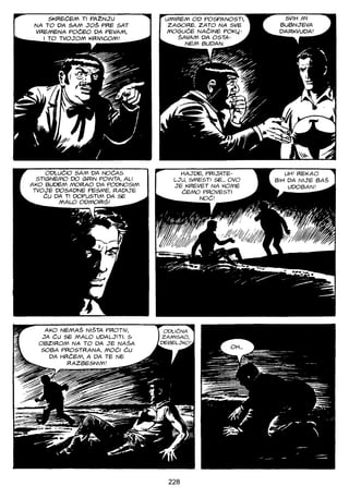 Zagor VECBIB 024 (pdf emeri)(31 MB) (1).pdf