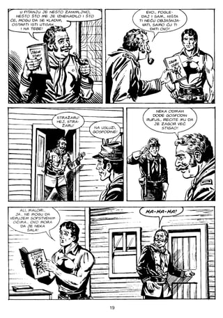 Zagor VECBIB 024 (pdf emeri)(31 MB) (1).pdf