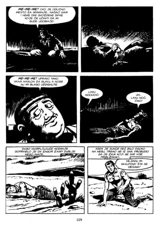 Zagor VECBIB 024 (pdf emeri)(31 MB) (1).pdf