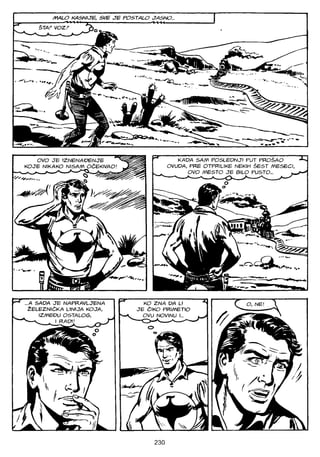 Zagor VECBIB 024 (pdf emeri)(31 MB) (1).pdf