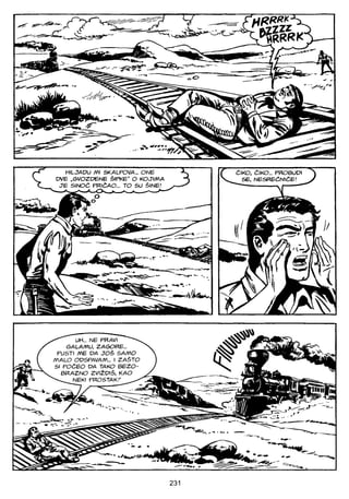 Zagor VECBIB 024 (pdf emeri)(31 MB) (1).pdf