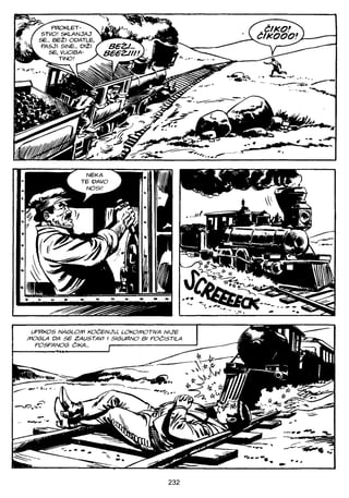 Zagor VECBIB 024 (pdf emeri)(31 MB) (1).pdf