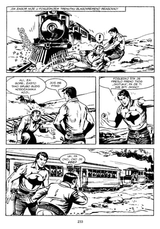 Zagor VECBIB 024 (pdf emeri)(31 MB) (1).pdf