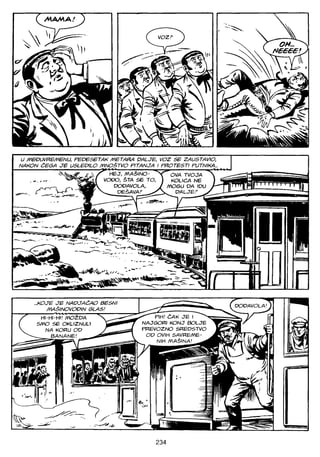 Zagor VECBIB 024 (pdf emeri)(31 MB) (1).pdf