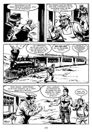 Zagor VECBIB 024 (pdf emeri)(31 MB) (1).pdf