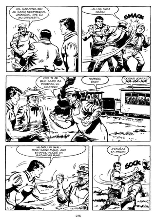 Zagor VECBIB 024 (pdf emeri)(31 MB) (1).pdf
