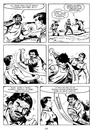 Zagor VECBIB 024 (pdf emeri)(31 MB) (1).pdf