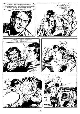 Zagor VECBIB 024 (pdf emeri)(31 MB) (1).pdf