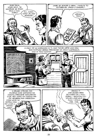 Zagor VECBIB 024 (pdf emeri)(31 MB) (1).pdf