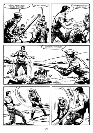 Zagor VECBIB 024 (pdf emeri)(31 MB) (1).pdf