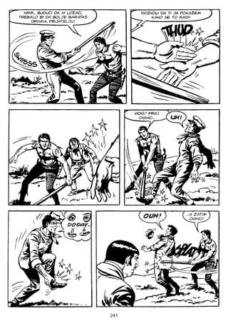 Zagor VECBIB 024 (pdf emeri)(31 MB) (1).pdf