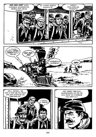 Zagor VECBIB 024 (pdf emeri)(31 MB) (1).pdf