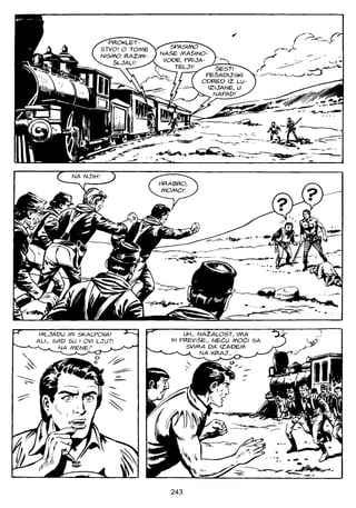 Zagor VECBIB 024 (pdf emeri)(31 MB) (1).pdf