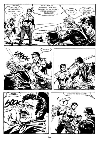 Zagor VECBIB 024 (pdf emeri)(31 MB) (1).pdf
