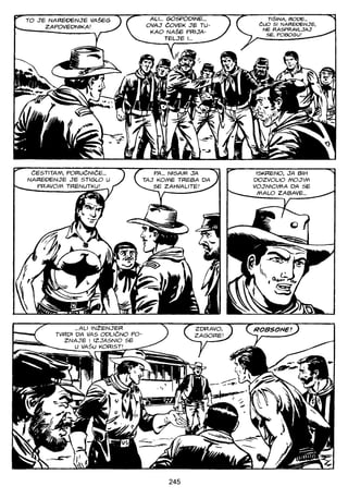 Zagor VECBIB 024 (pdf emeri)(31 MB) (1).pdf