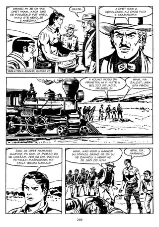 Zagor VECBIB 024 (pdf emeri)(31 MB) (1).pdf