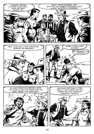 Zagor VECBIB 024 (pdf emeri)(31 MB) (1).pdf