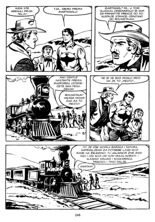 Zagor VECBIB 024 (pdf emeri)(31 MB) (1).pdf