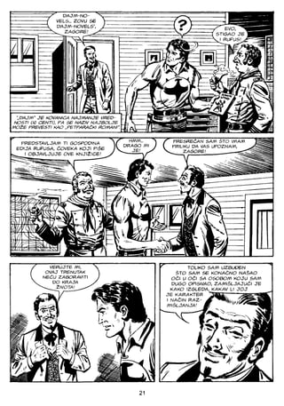Zagor VECBIB 024 (pdf emeri)(31 MB) (1).pdf