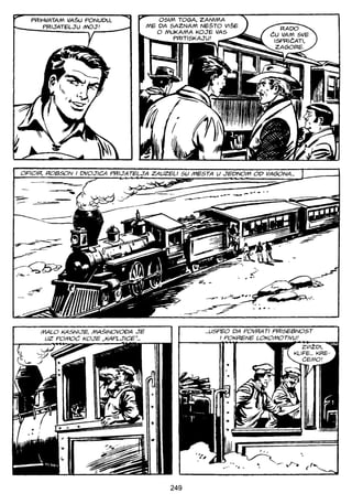 Zagor VECBIB 024 (pdf emeri)(31 MB) (1).pdf