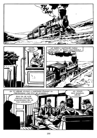 Zagor VECBIB 024 (pdf emeri)(31 MB) (1).pdf