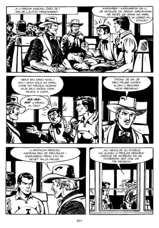 Zagor VECBIB 024 (pdf emeri)(31 MB) (1).pdf