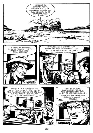 Zagor VECBIB 024 (pdf emeri)(31 MB) (1).pdf