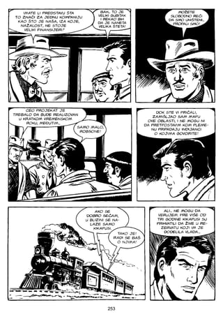 Zagor VECBIB 024 (pdf emeri)(31 MB) (1).pdf