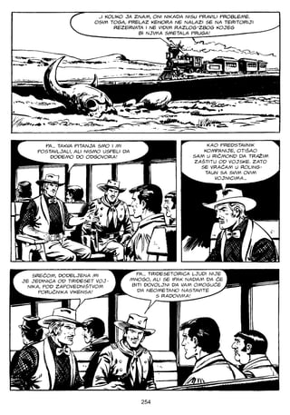 Zagor VECBIB 024 (pdf emeri)(31 MB) (1).pdf