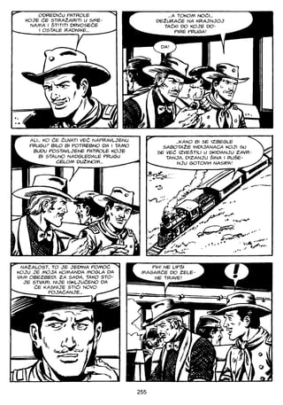 Zagor VECBIB 024 (pdf emeri)(31 MB) (1).pdf