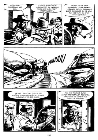 Zagor VECBIB 024 (pdf emeri)(31 MB) (1).pdf