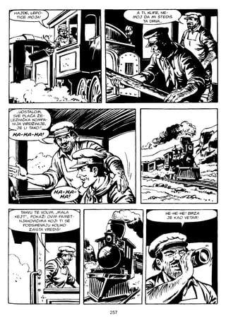 Zagor VECBIB 024 (pdf emeri)(31 MB) (1).pdf