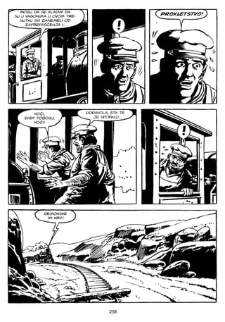 Zagor VECBIB 024 (pdf emeri)(31 MB) (1).pdf