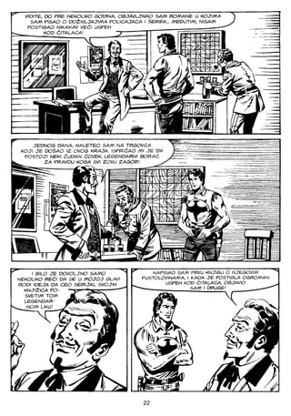 Zagor VECBIB 024 (pdf emeri)(31 MB) (1).pdf