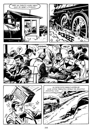 Zagor VECBIB 024 (pdf emeri)(31 MB) (1).pdf